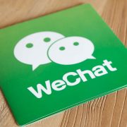 TEN PROMOTION STRATEGIES OF WECHAT OFFICIAL ACCOUNTS