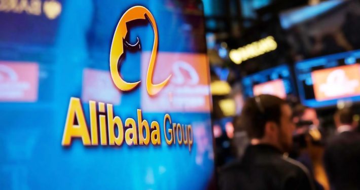 ALIBABA ENTERING INTO AUSTRALIA: GREAT OPPORTUNITY FOR AUSTRALIAN BRANDING TO ENTER CHINESE MARKET